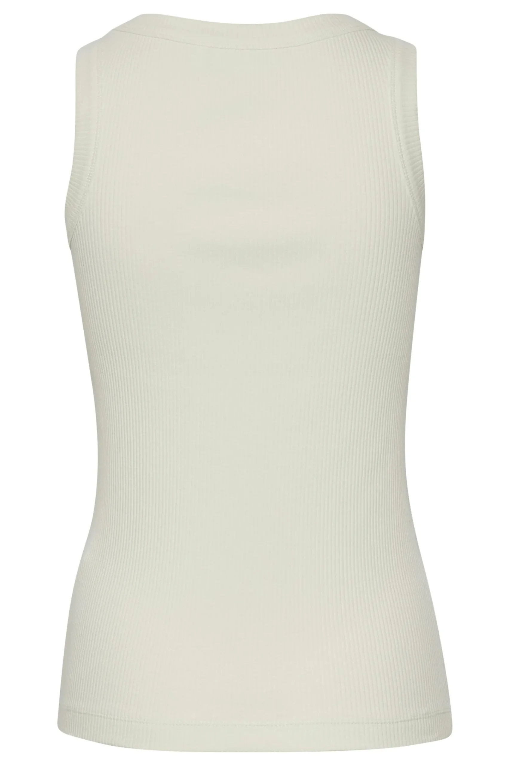 InWear DagnaIW Top* T-shirts & Topper