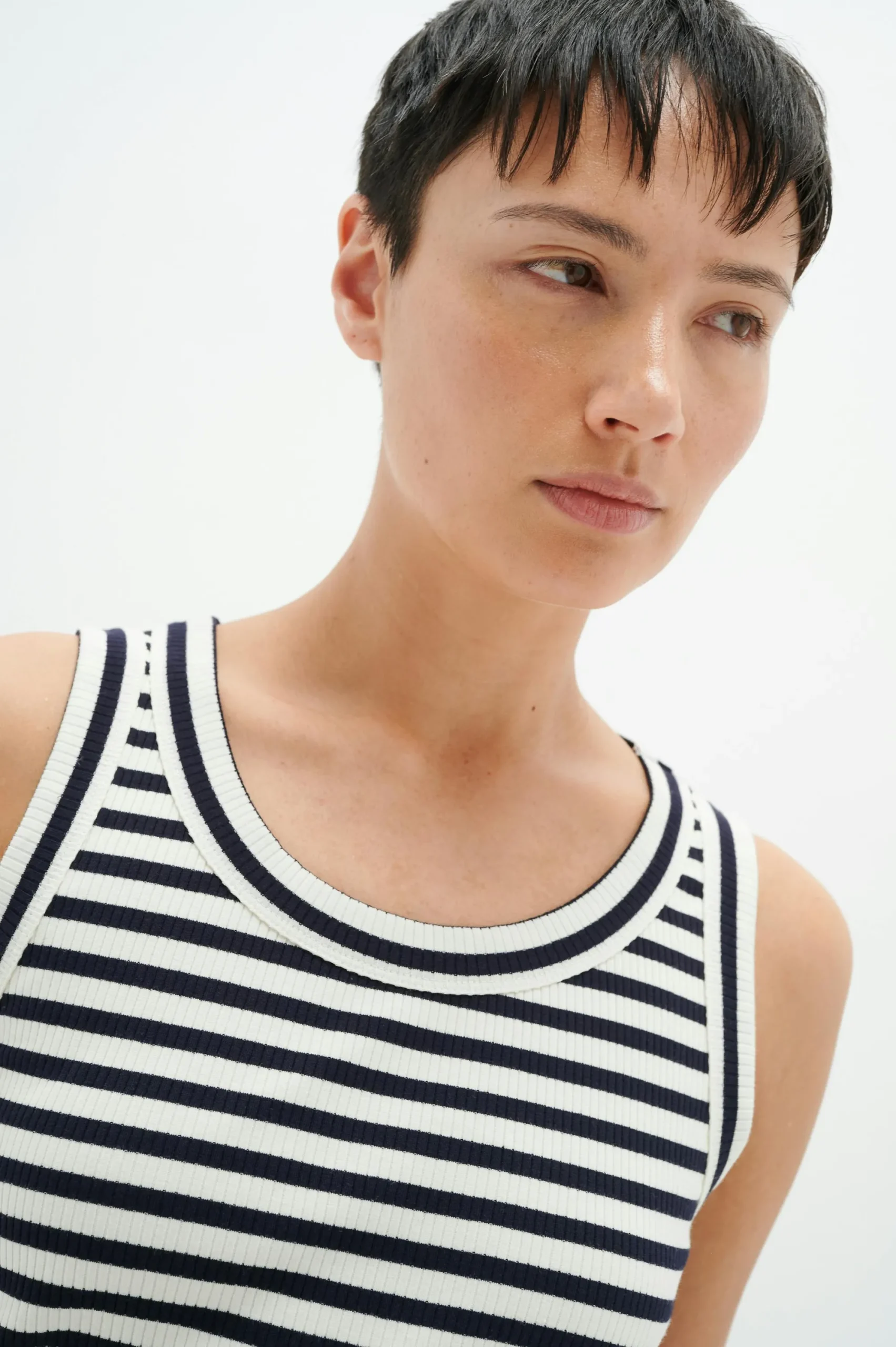 InWear DagnaIW Top* T-shirts & Topper