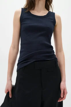 InWear DagnaIW Top* T-shirts & Topper