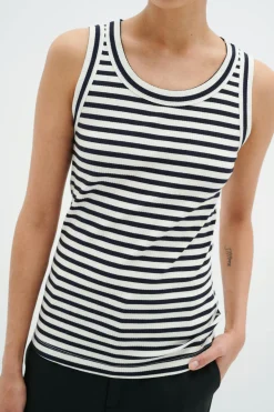 InWear DagnaIW Top* T-shirts & Topper