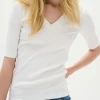 InWear DagnaIW T-shirt* T-shirts & Topper