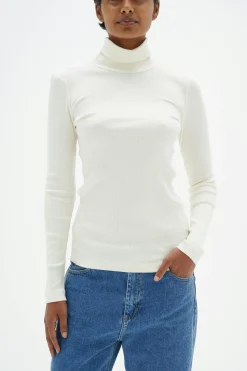 InWear DagnaIW T-shirt* T-shirts & Topper