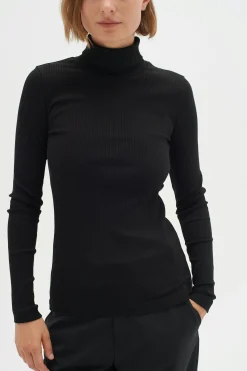 InWear DagnaIW T-shirt* T-shirts & Topper