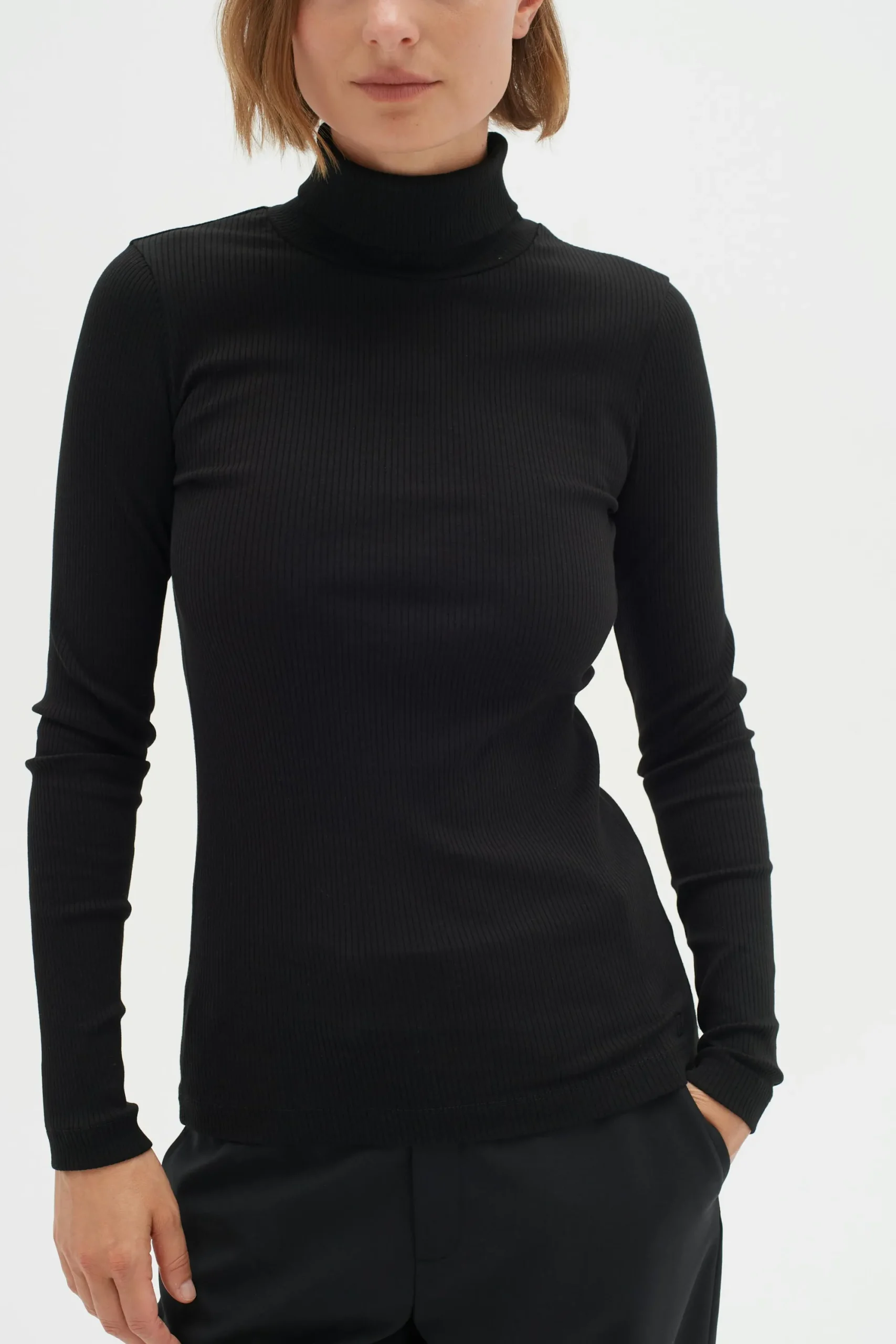 InWear DagnaIW T-shirt* T-shirts & Topper