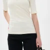 InWear DagnaIW T-shirt* T-shirts & Topper