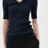InWear DagnaIW T-shirt* T-shirts & Topper