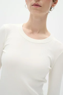 InWear DagnaIW T-shirt* T-shirts & Topper