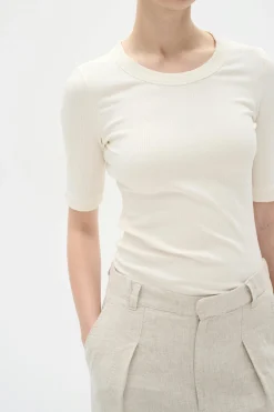 InWear DagnaIW T-shirt* T-shirts & Topper