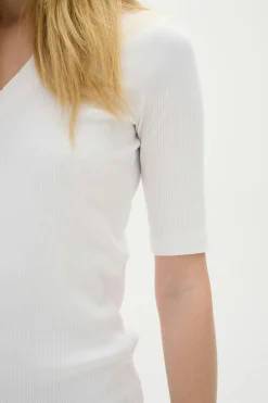 InWear DagnaIW T-shirt* T-shirts & Topper