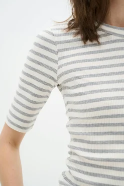 InWear DagnaIW T-shirt* T-shirts & Topper