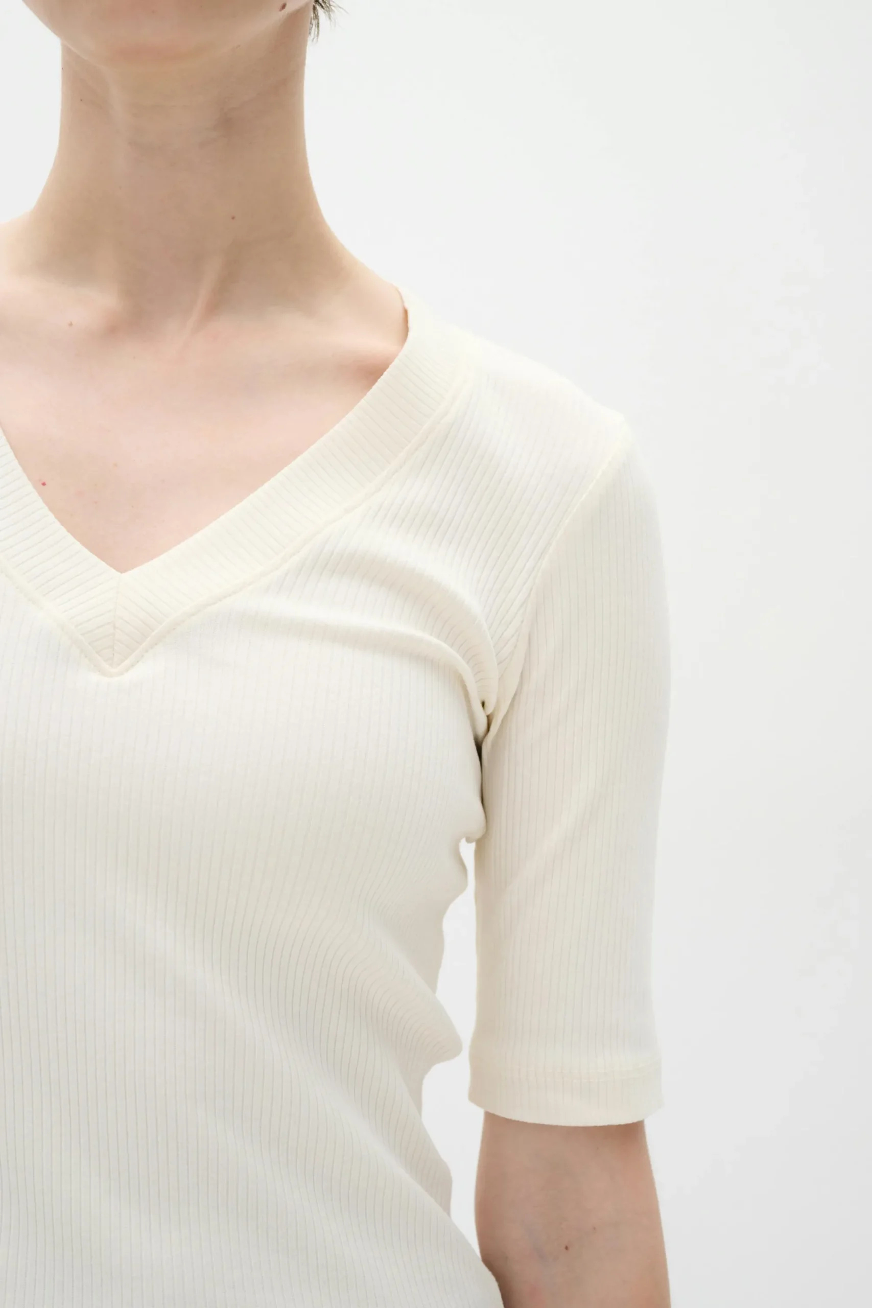 InWear DagnaIW T-shirt* T-shirts & Topper