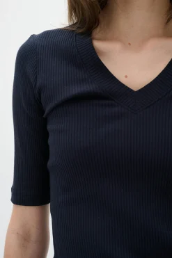 InWear DagnaIW T-shirt* T-shirts & Topper