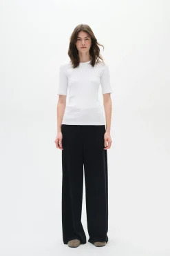InWear DagnaIW T-shirt* T-shirts & Topper