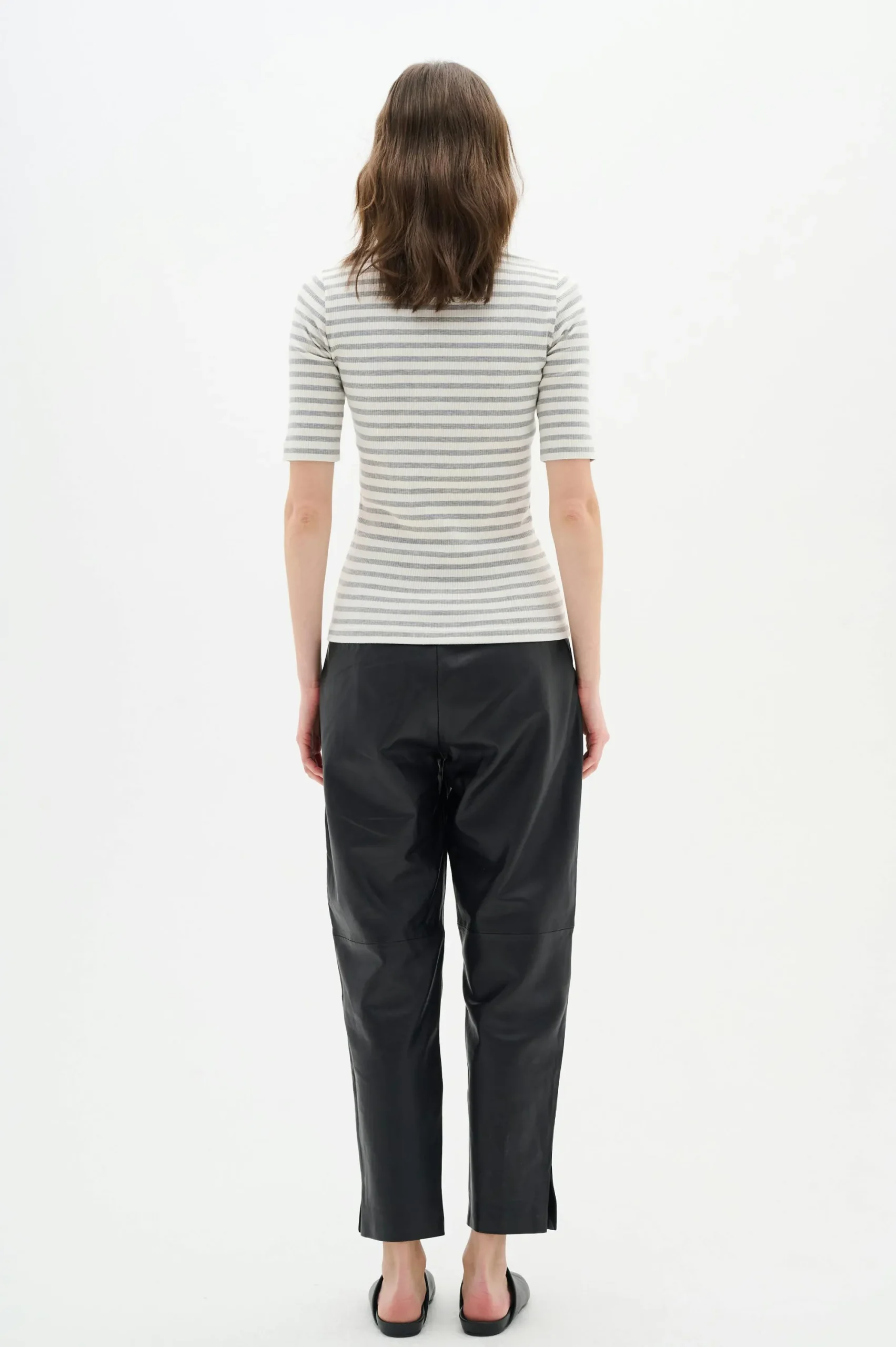 InWear DagnaIW T-shirt* T-shirts & Topper