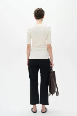 InWear DagnaIW T-shirt* T-shirts & Topper