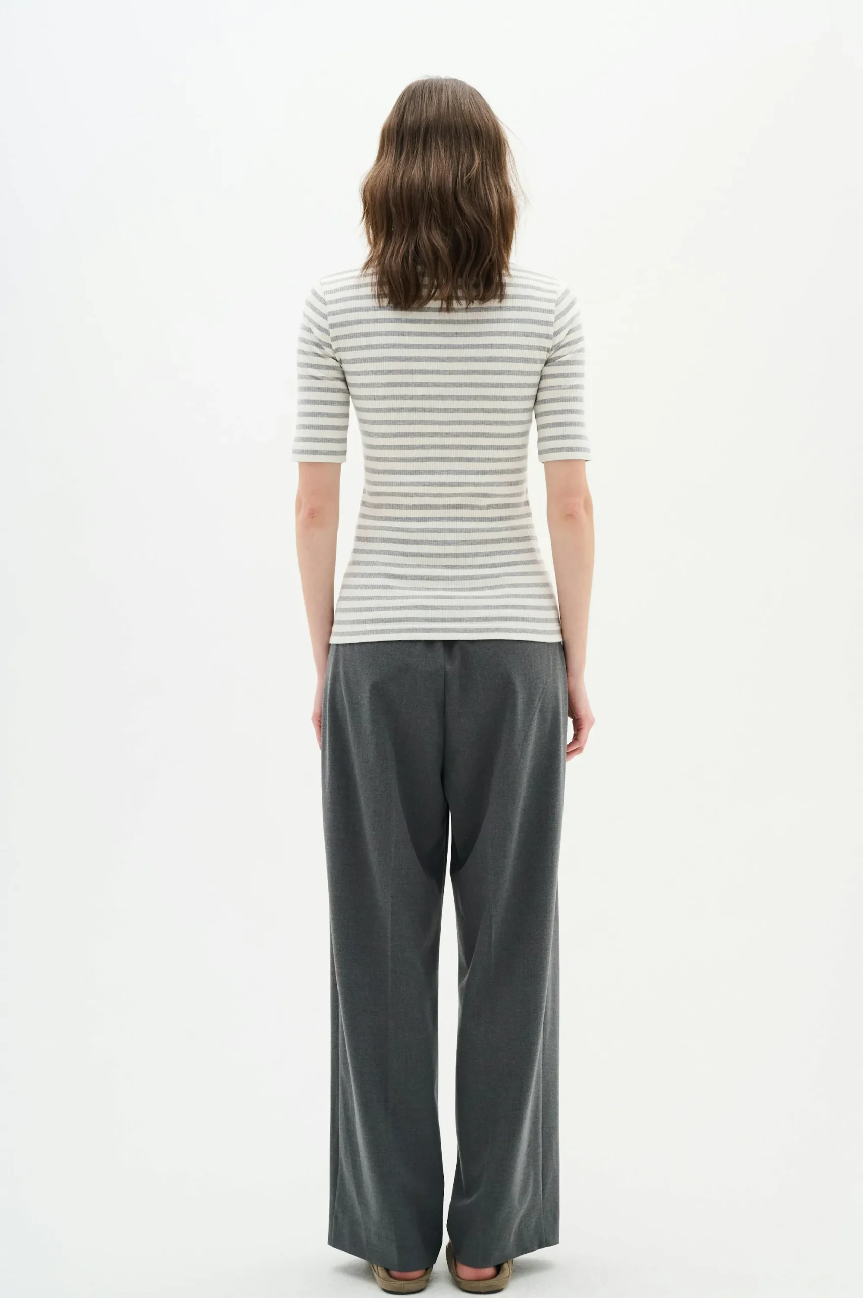 InWear DagnaIW T-shirt* T-shirts & Topper