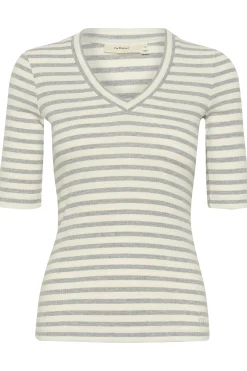 InWear DagnaIW T-shirt* T-shirts & Topper