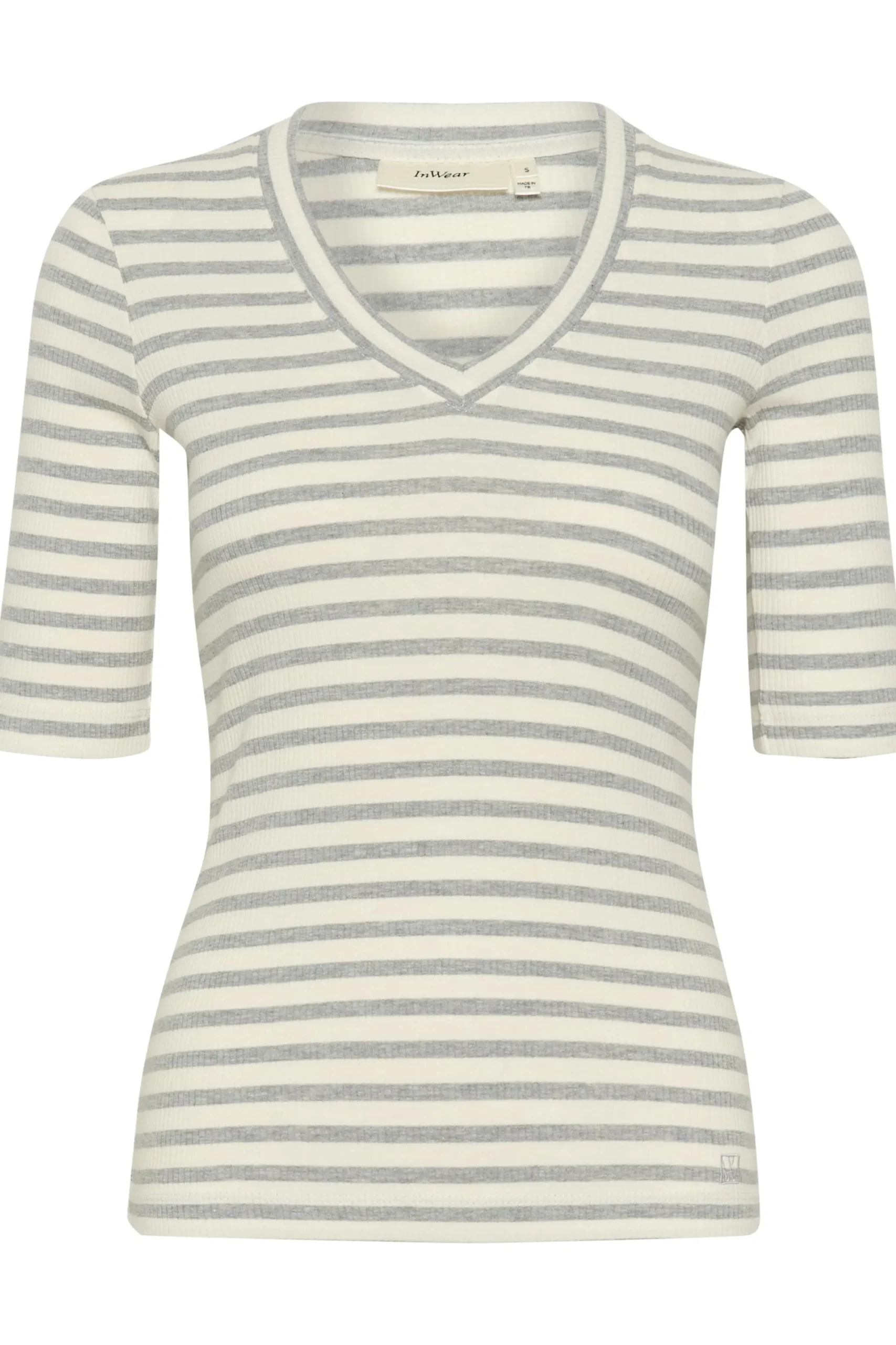 InWear DagnaIW T-shirt* T-shirts & Topper