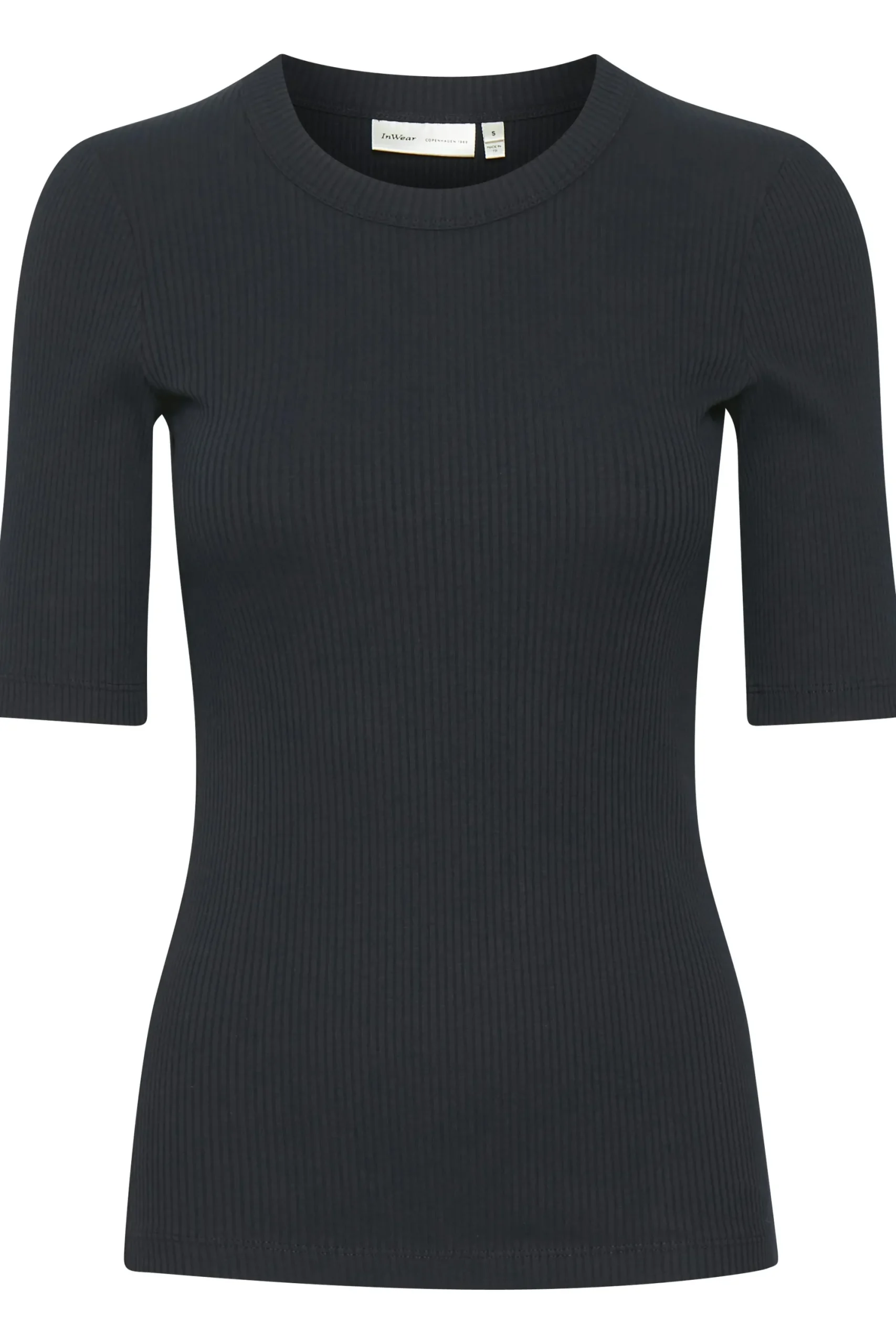 InWear DagnaIW T-shirt* T-shirts & Topper