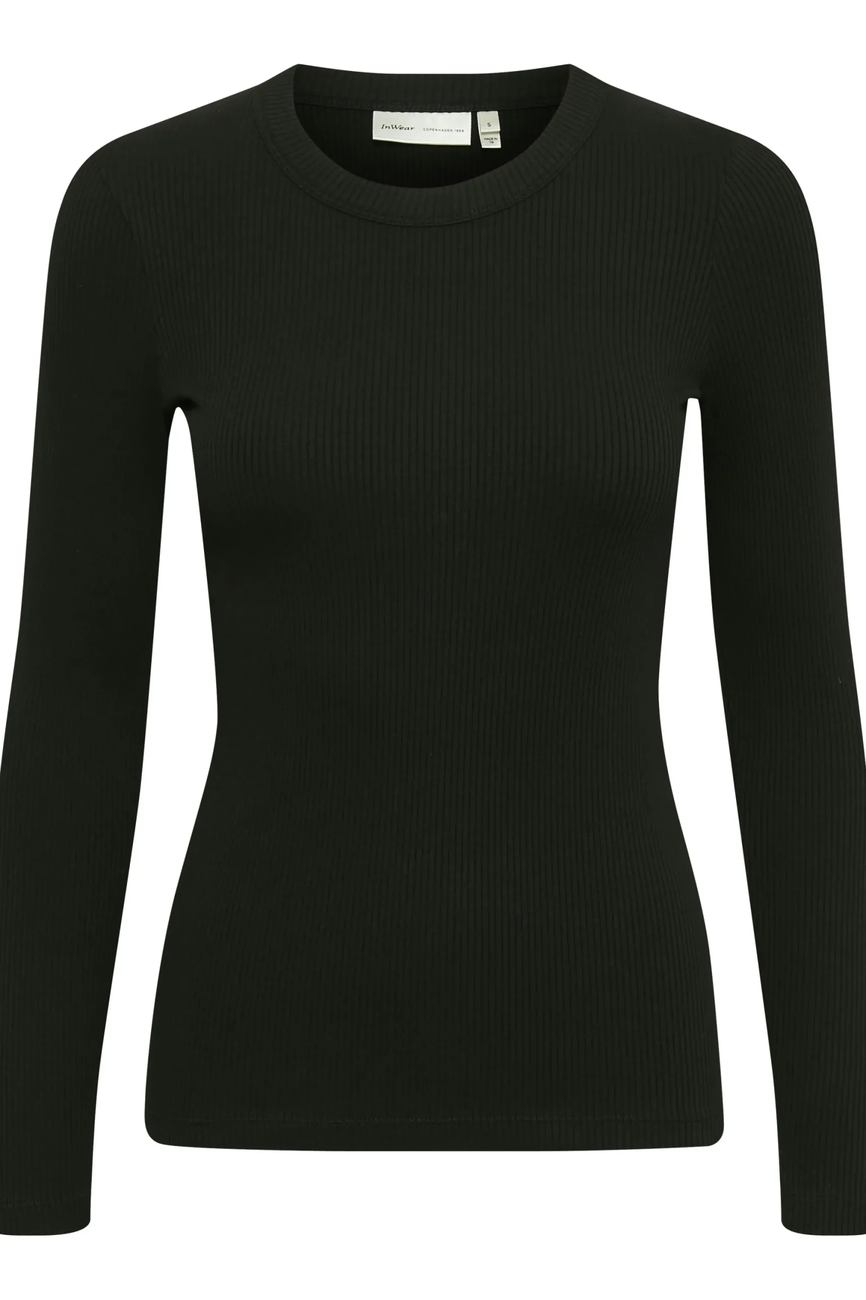 InWear DagnaIW T-shirt* T-shirts & Topper