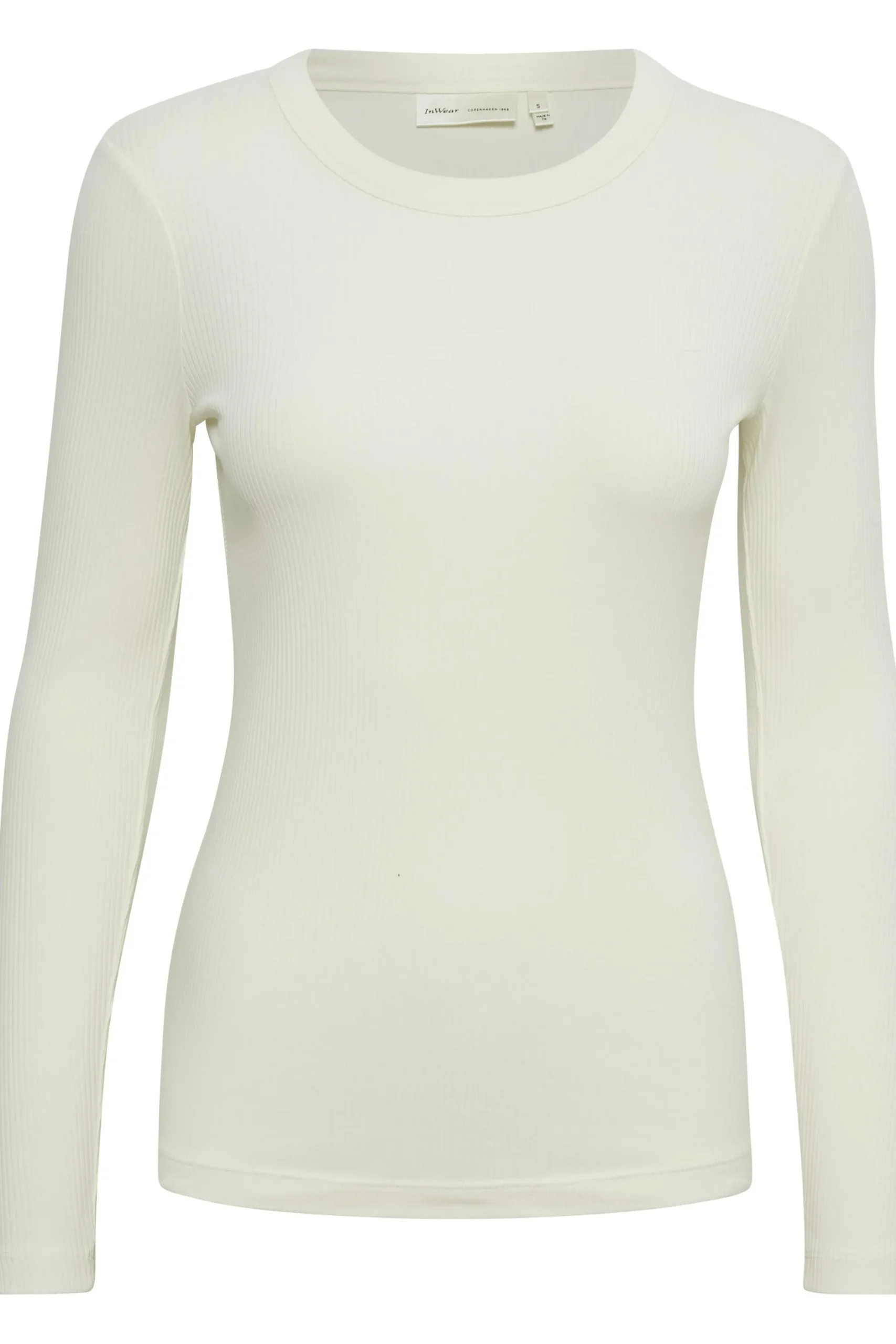 InWear DagnaIW T-shirt* T-shirts & Topper