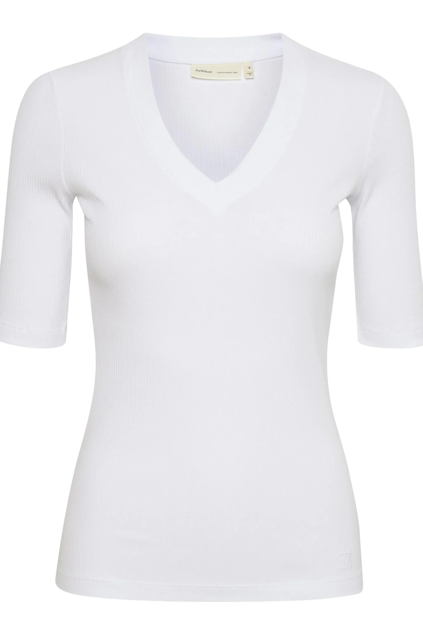 InWear DagnaIW T-shirt* T-shirts & Topper