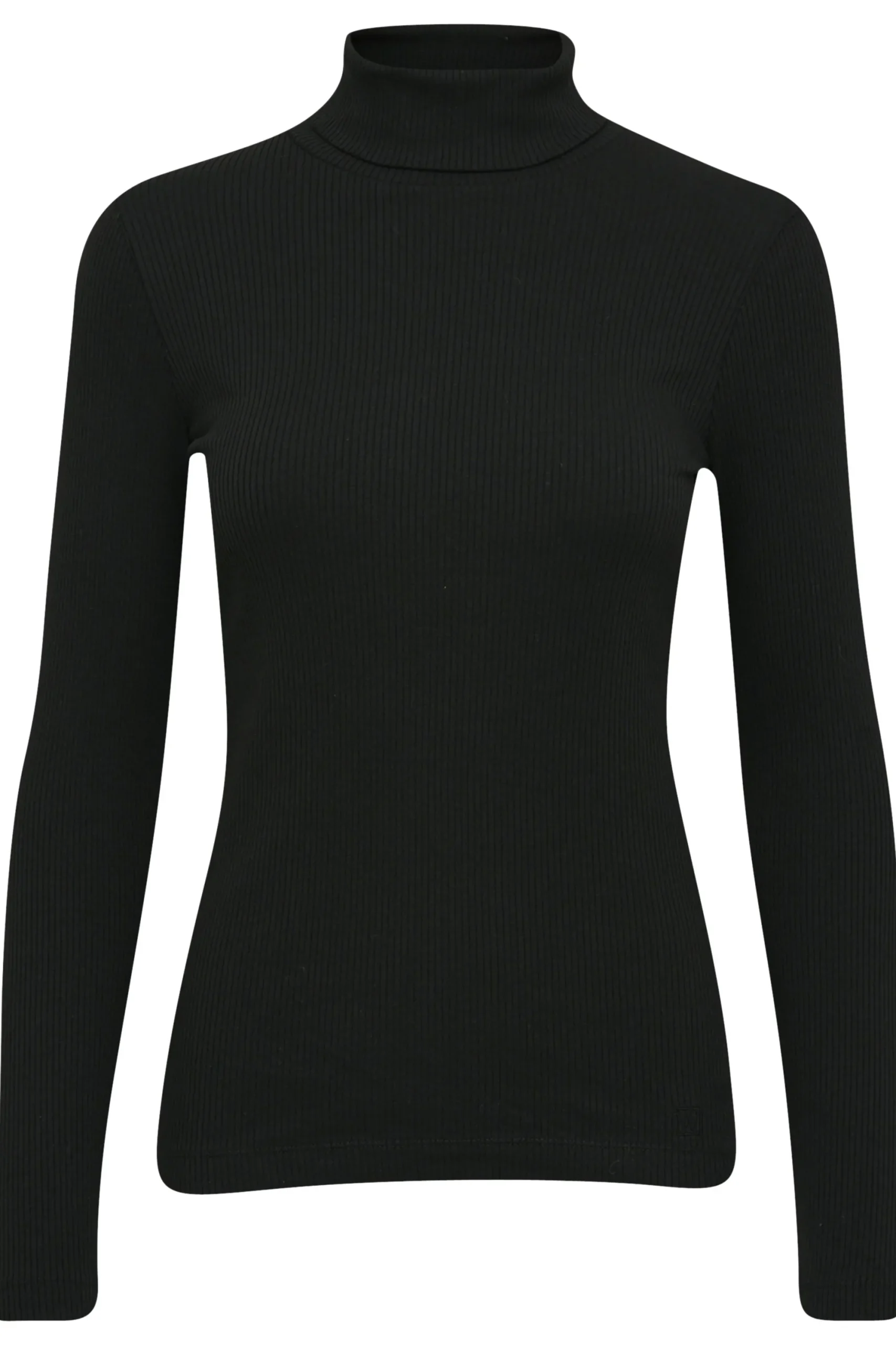 InWear DagnaIW T-shirt* T-shirts & Topper
