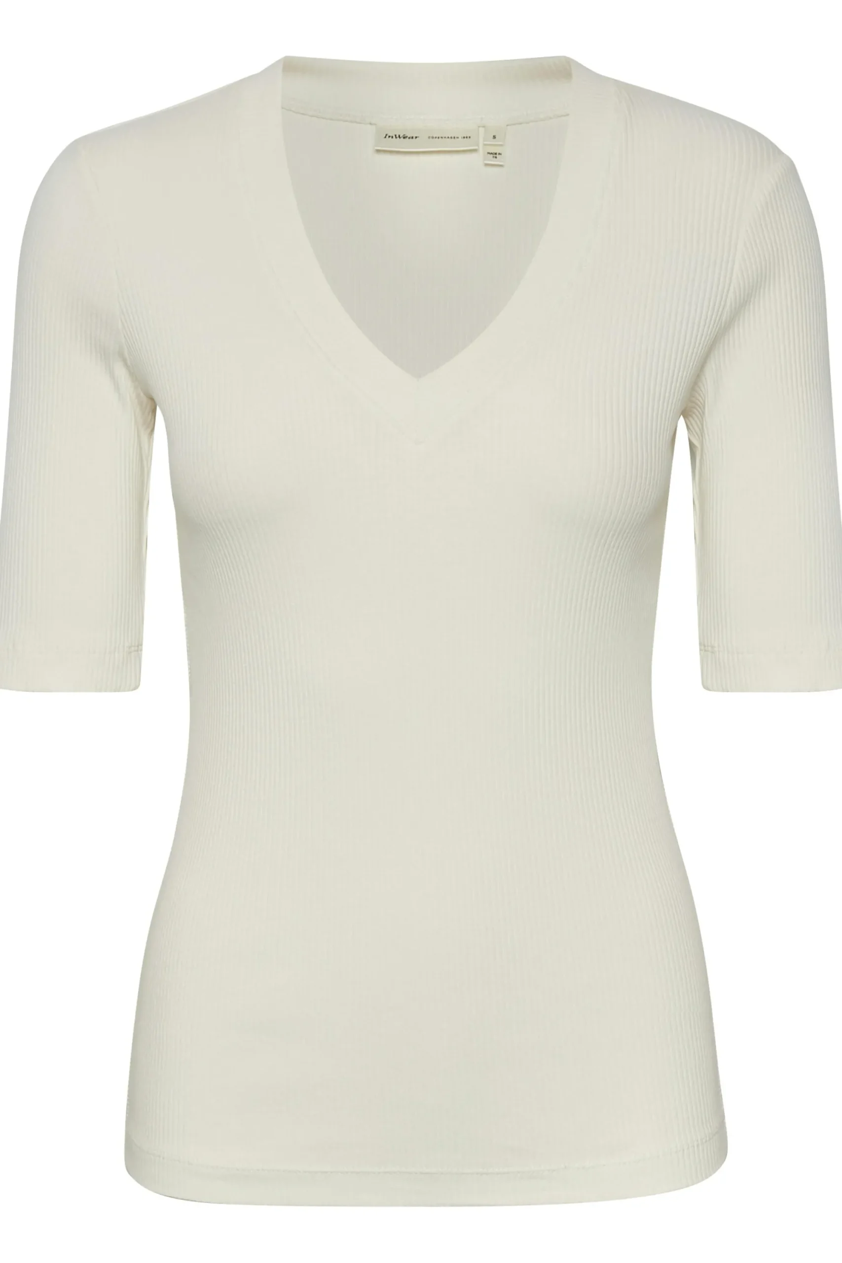 InWear DagnaIW T-shirt* T-shirts & Topper