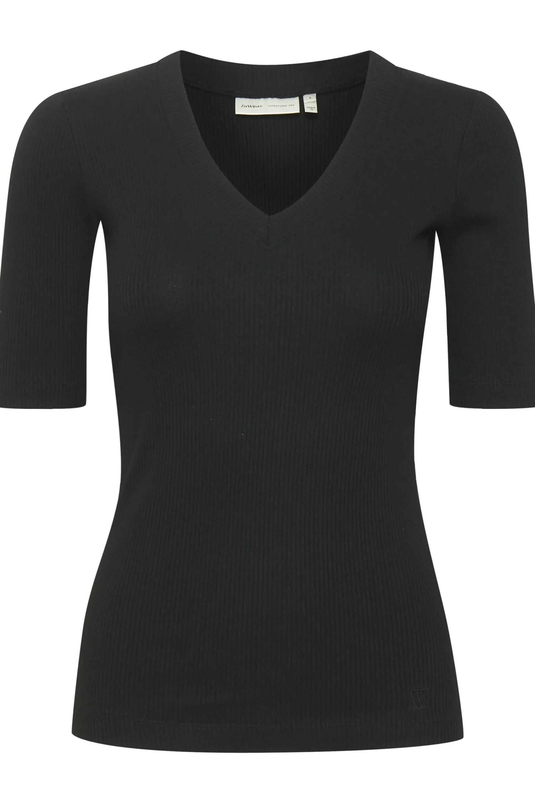 InWear DagnaIW T-shirt* T-shirts & Topper