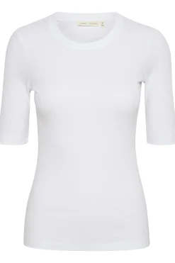 InWear DagnaIW T-shirt* T-shirts & Topper