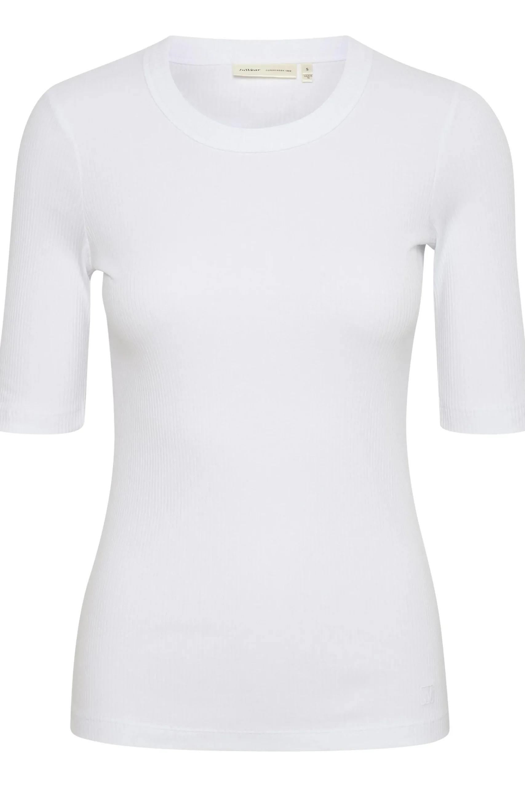 InWear DagnaIW T-shirt* T-shirts & Topper