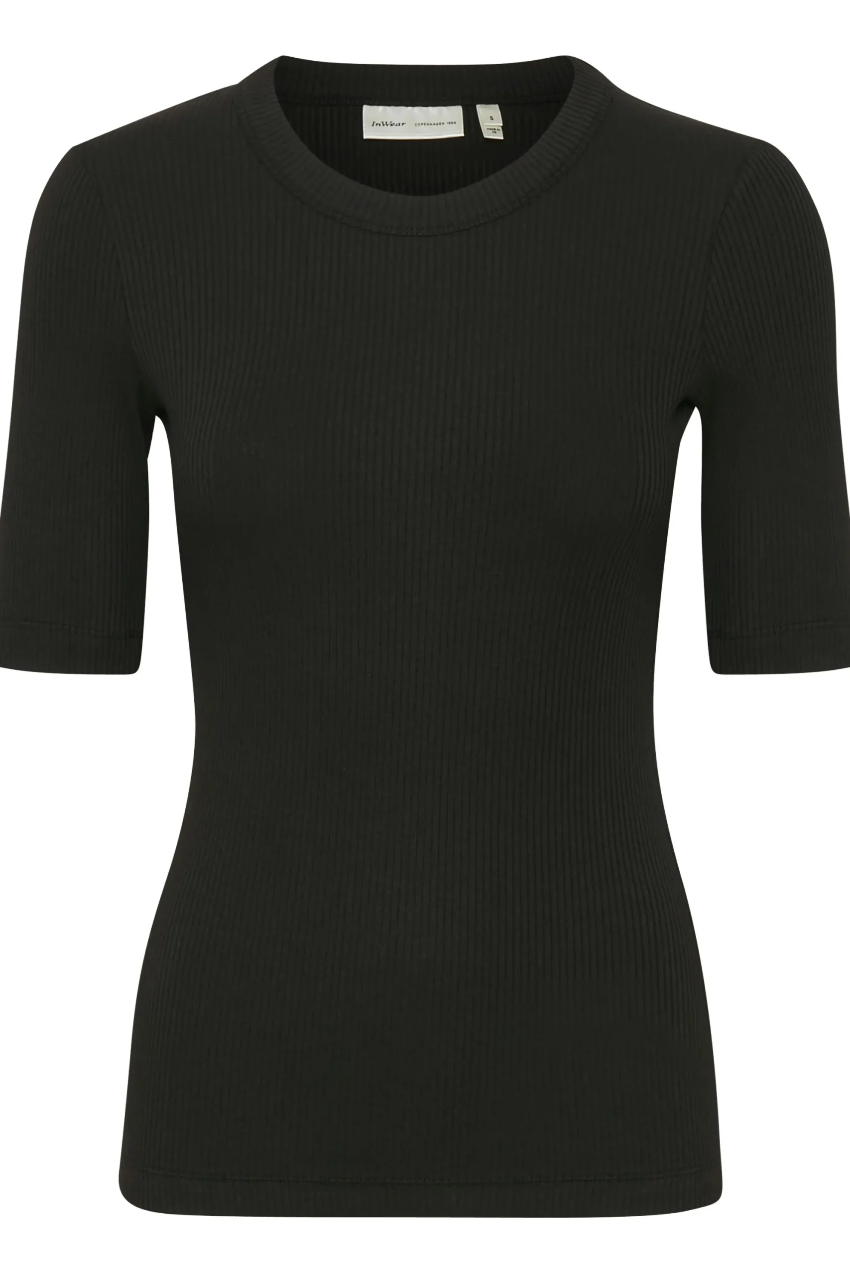 InWear DagnaIW T-shirt* T-shirts & Topper