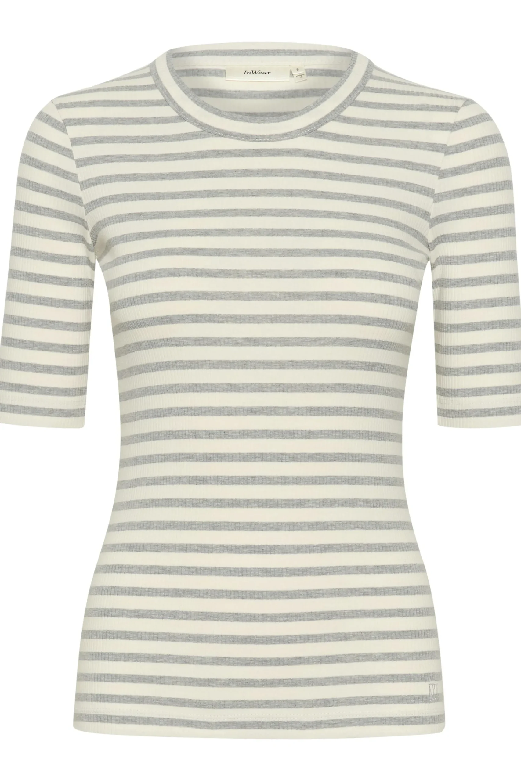 InWear DagnaIW T-shirt* T-shirts & Topper