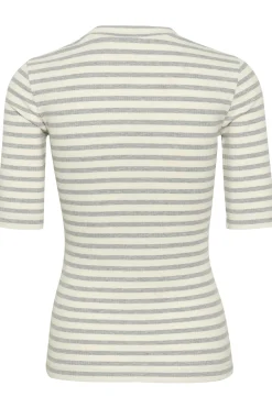 InWear DagnaIW T-shirt* T-shirts & Topper