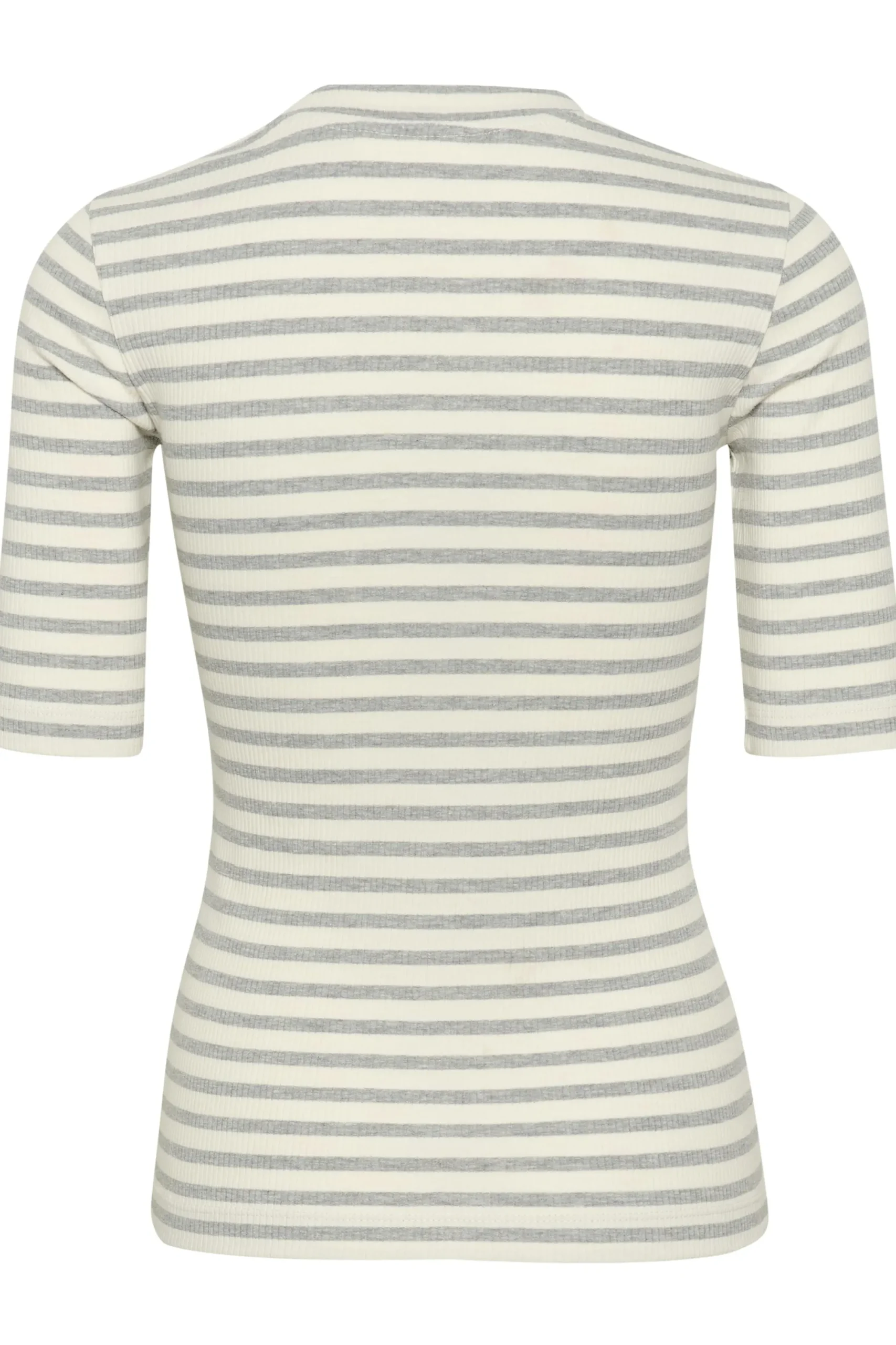 InWear DagnaIW T-shirt* T-shirts & Topper