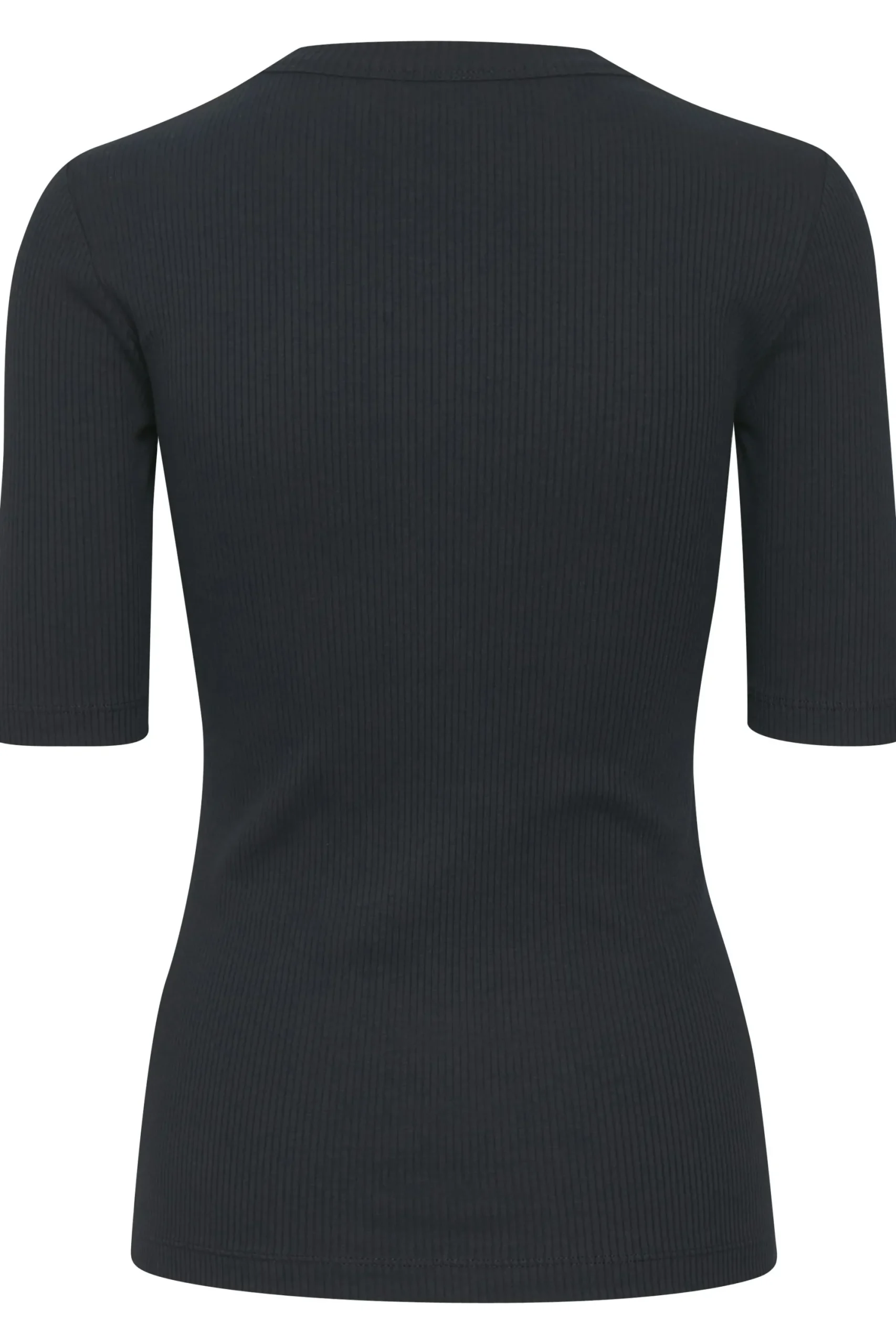 InWear DagnaIW T-shirt* T-shirts & Topper