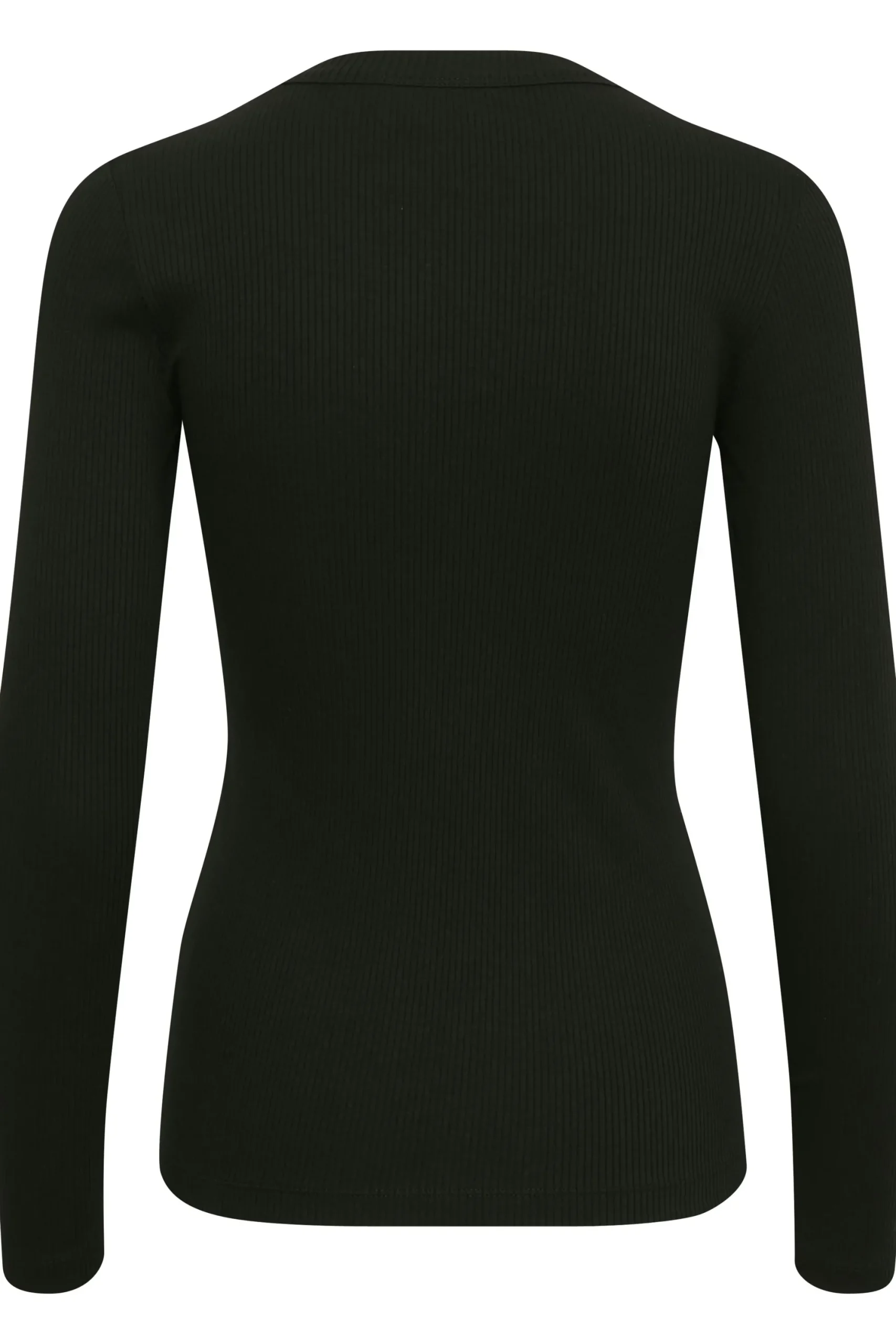 InWear DagnaIW T-shirt* T-shirts & Topper