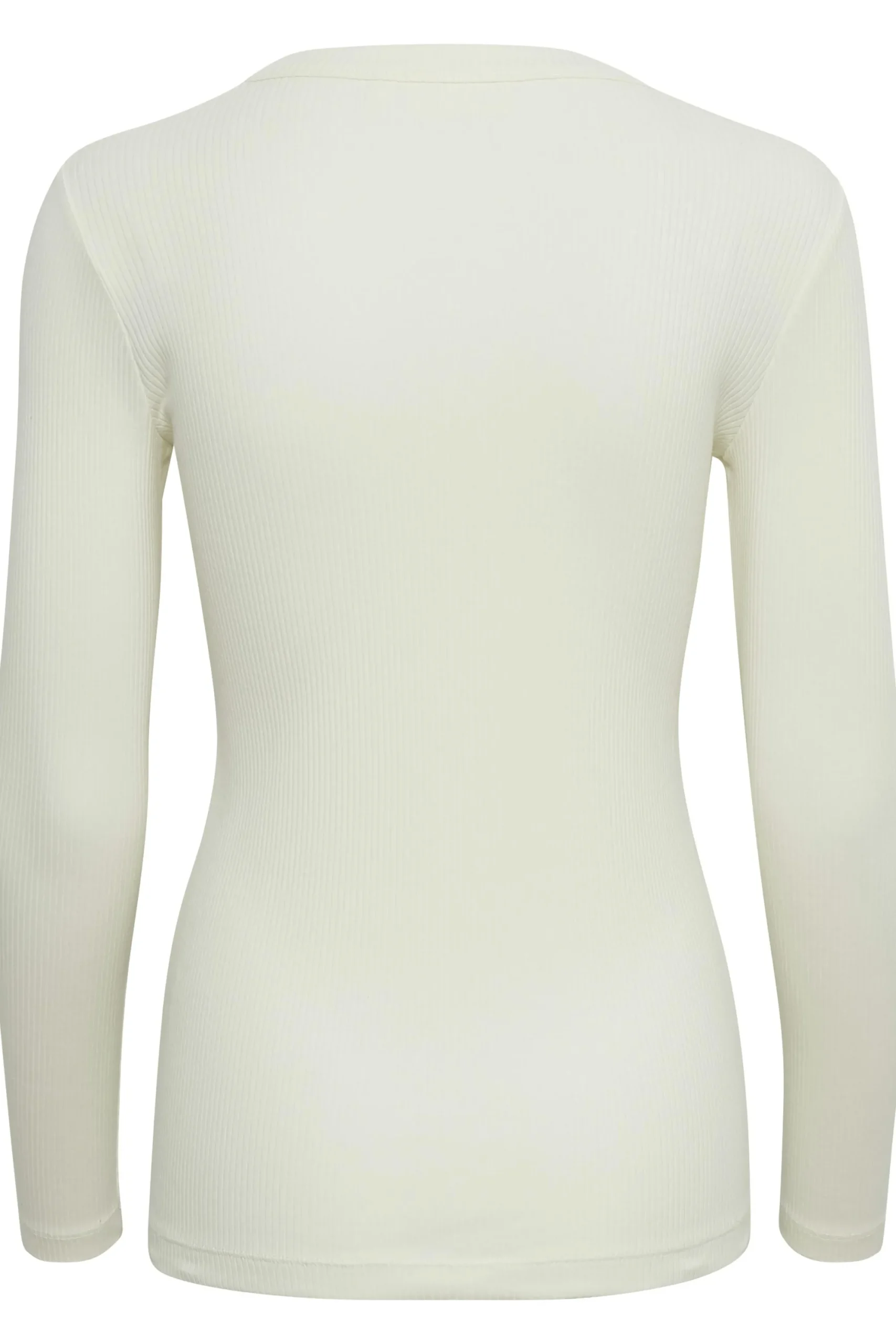 InWear DagnaIW T-shirt* T-shirts & Topper
