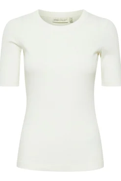 InWear DagnaIW T-shirt* T-shirts & Topper