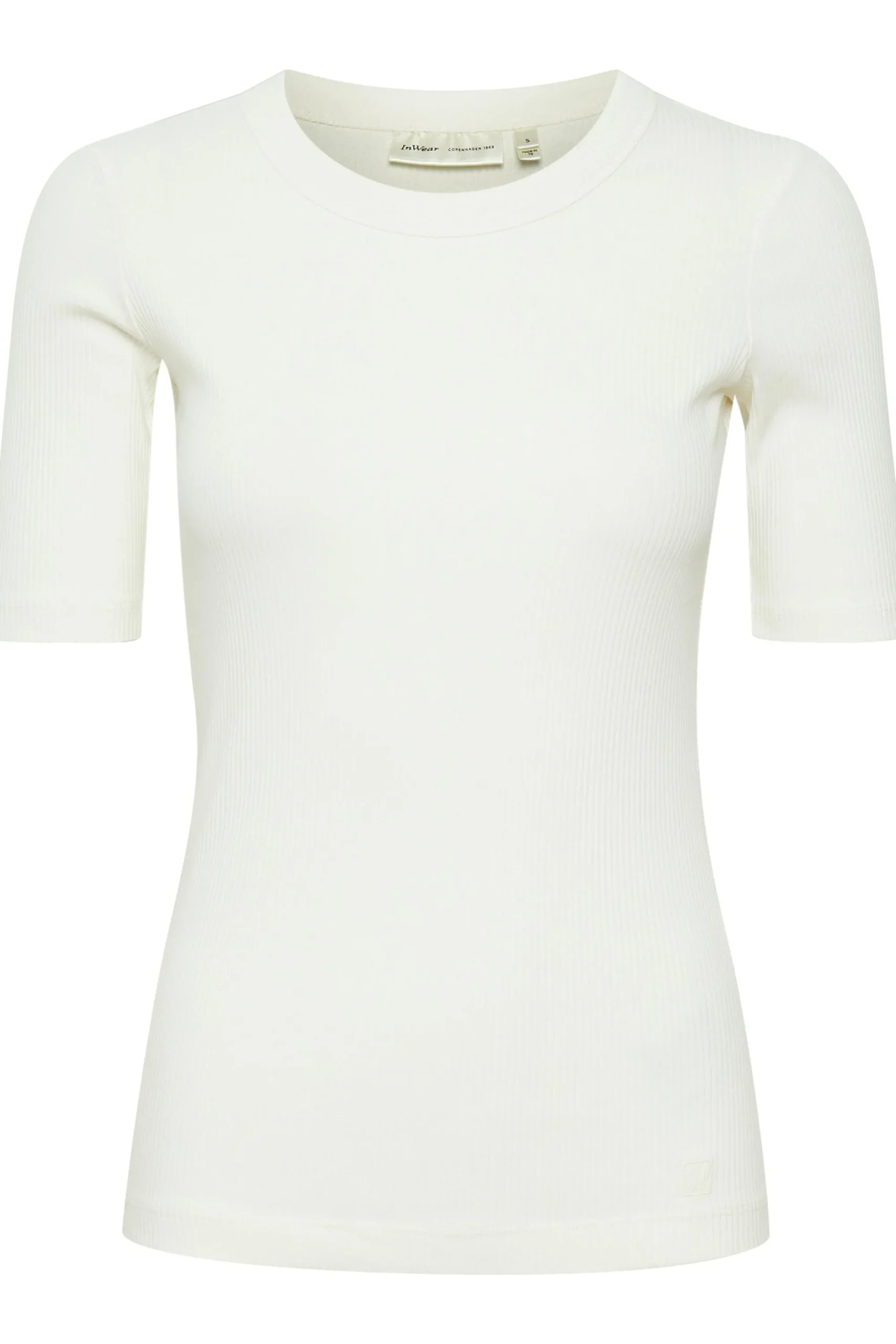 InWear DagnaIW T-shirt* T-shirts & Topper