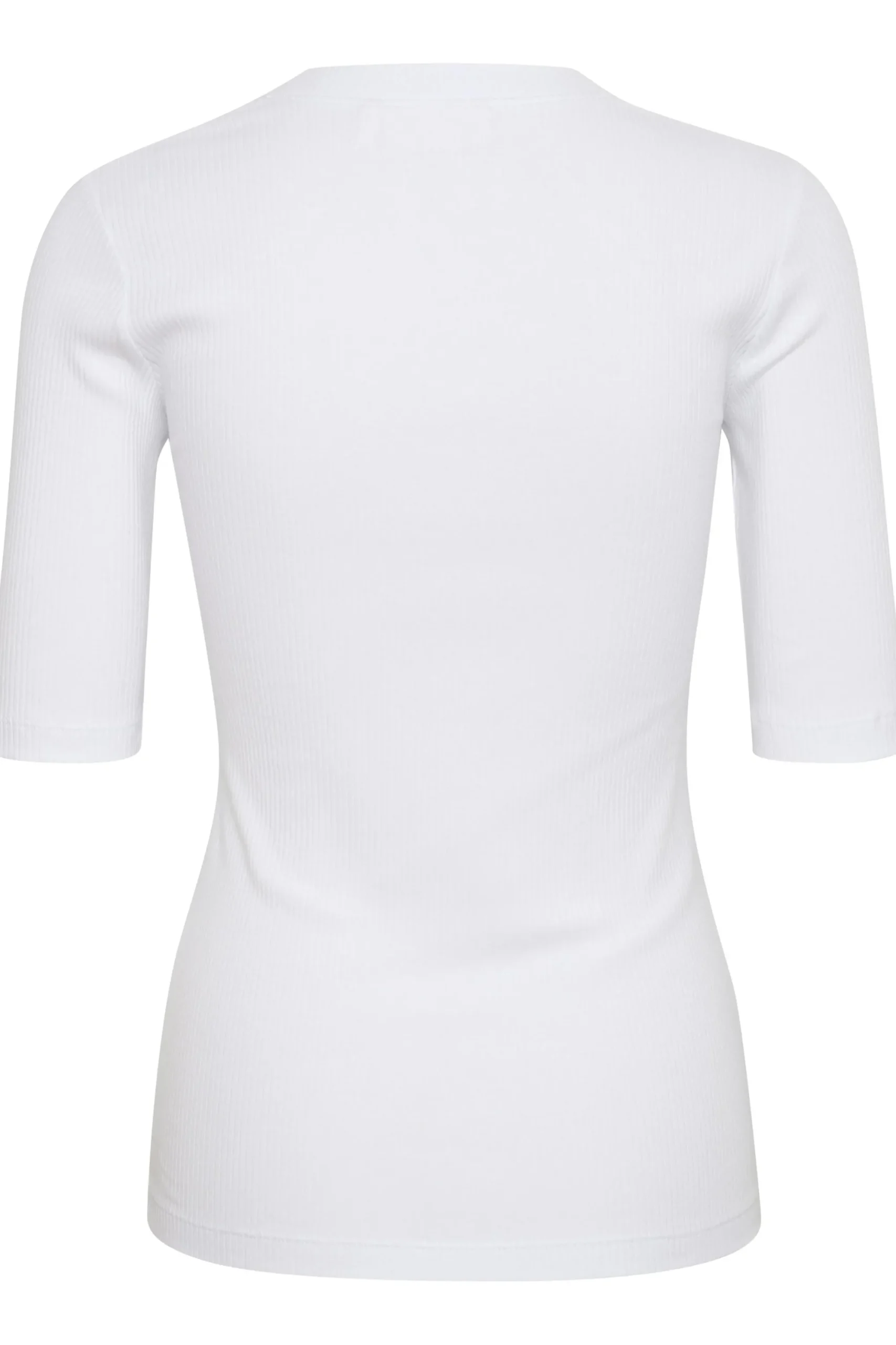 InWear DagnaIW T-shirt* T-shirts & Topper
