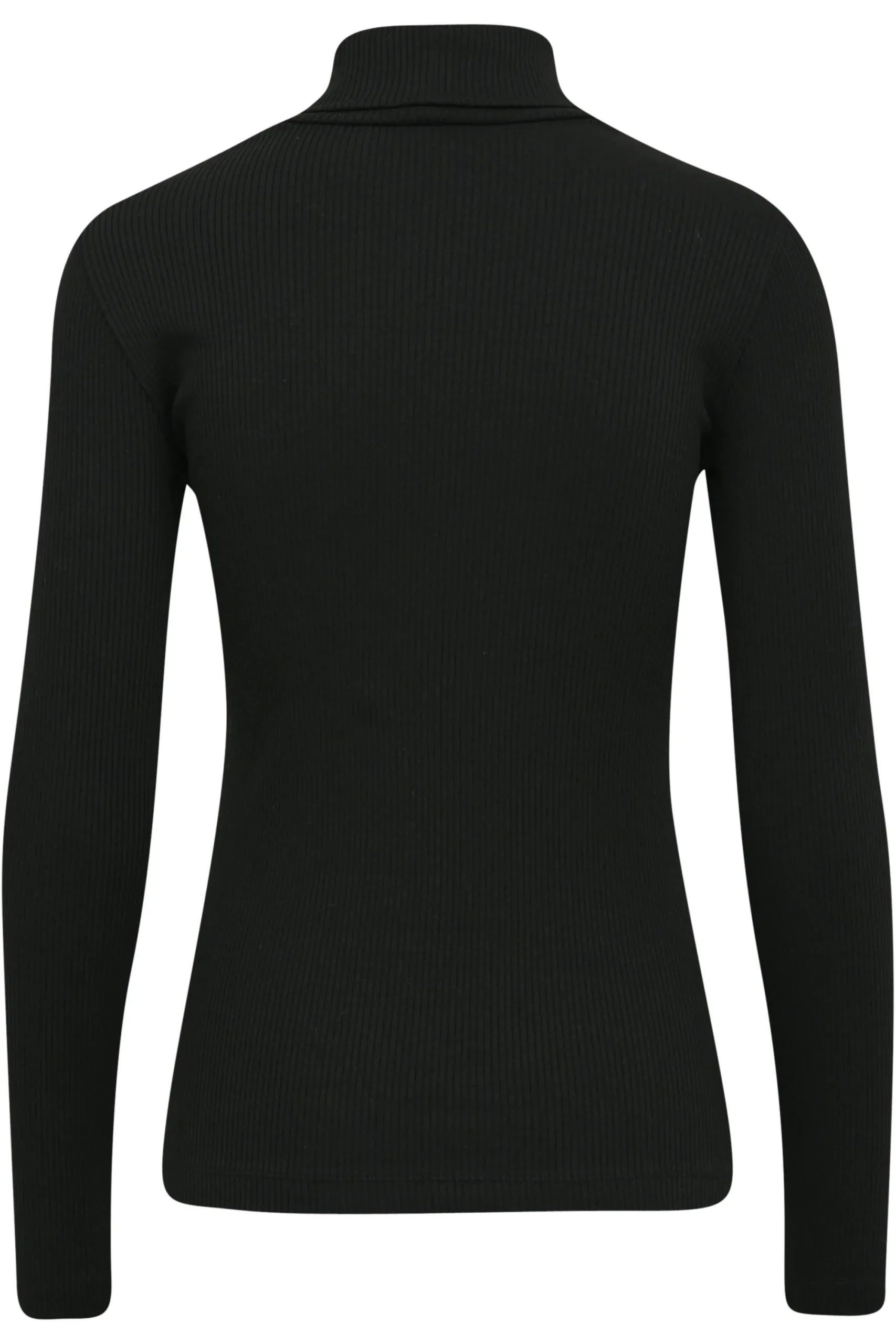 InWear DagnaIW T-shirt* T-shirts & Topper