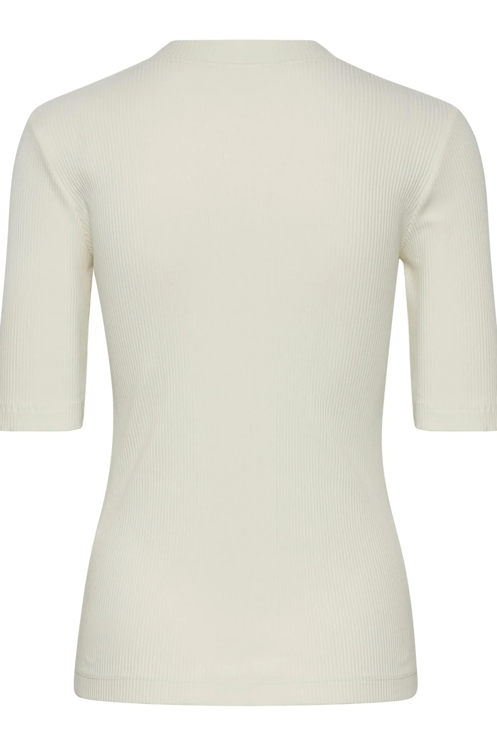 InWear DagnaIW T-shirt* T-shirts & Topper