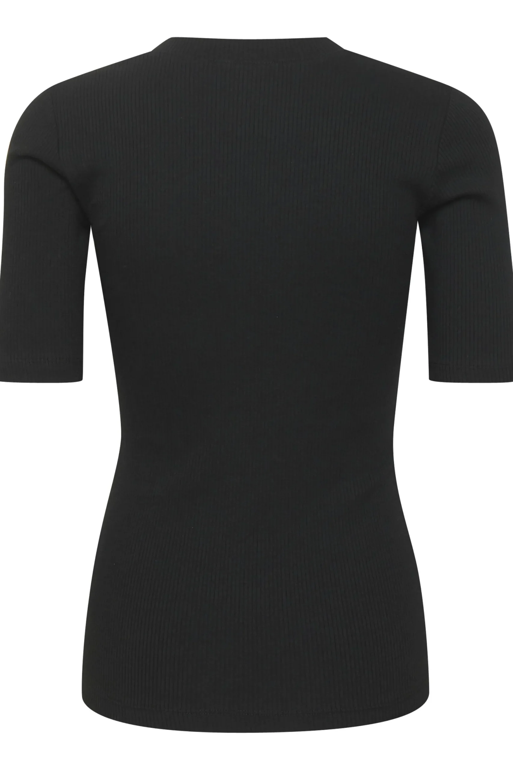 InWear DagnaIW T-shirt* T-shirts & Topper