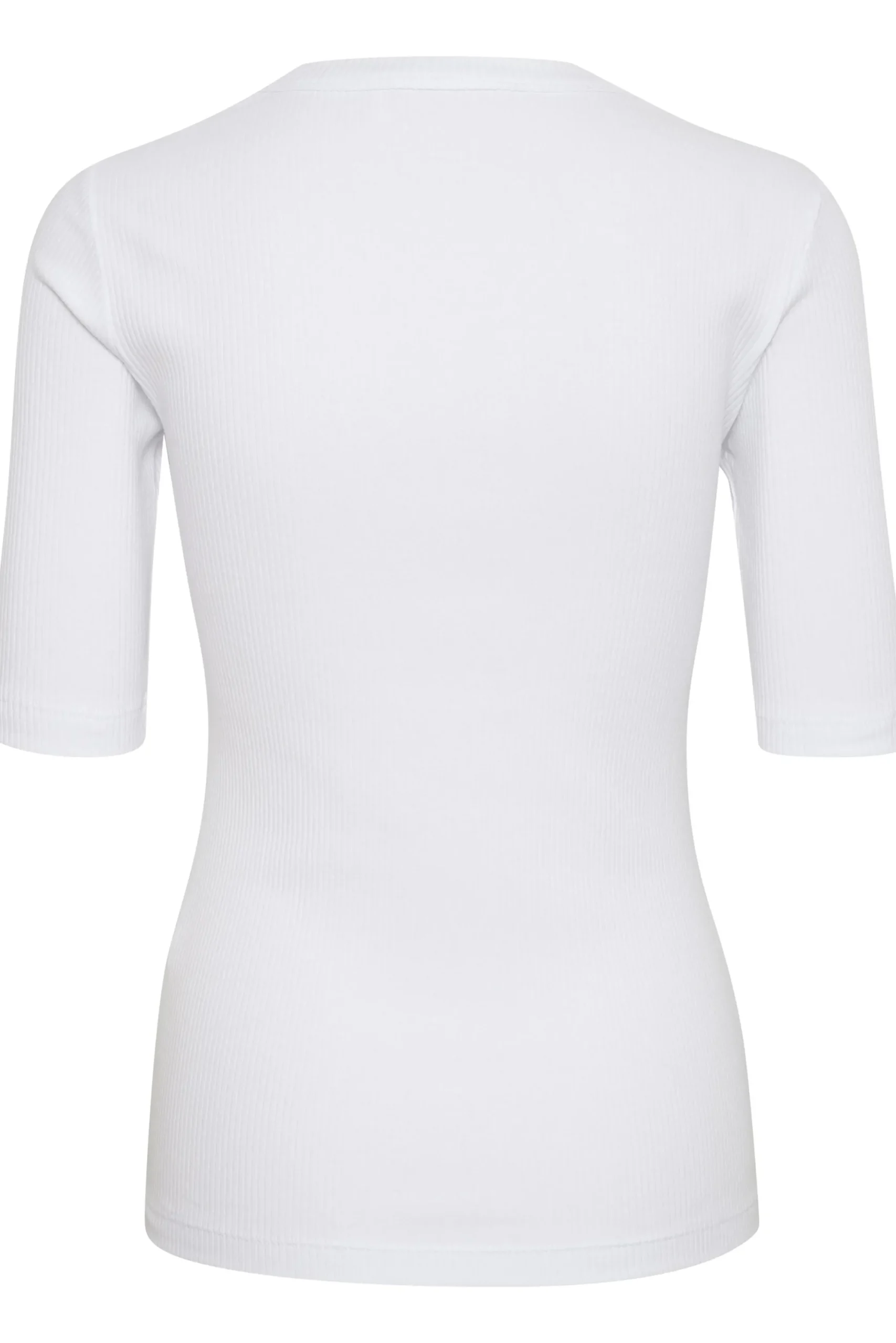 InWear DagnaIW T-shirt* T-shirts & Topper