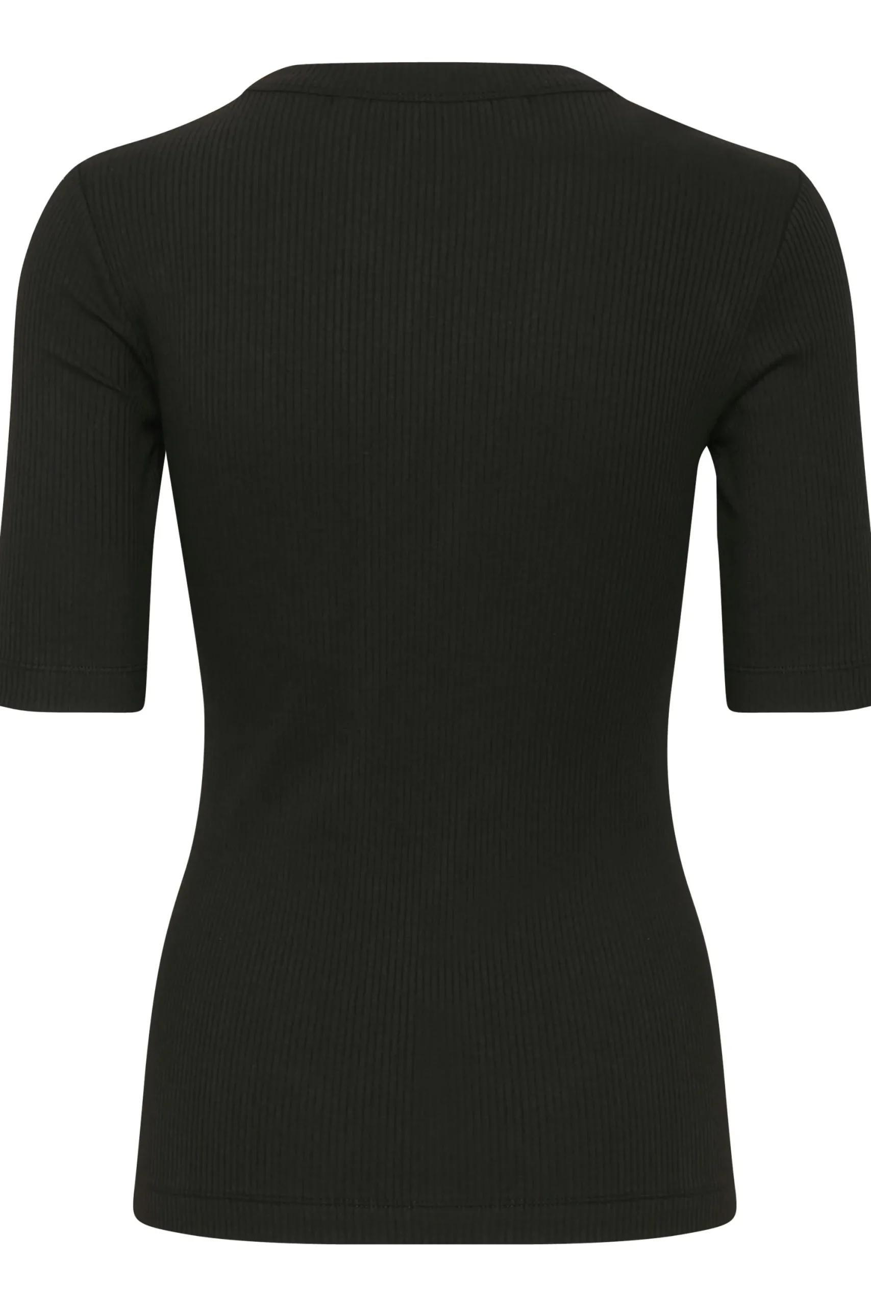 InWear DagnaIW T-shirt* T-shirts & Topper