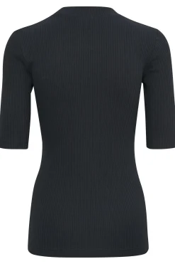 InWear DagnaIW T-shirt* T-shirts & Topper
