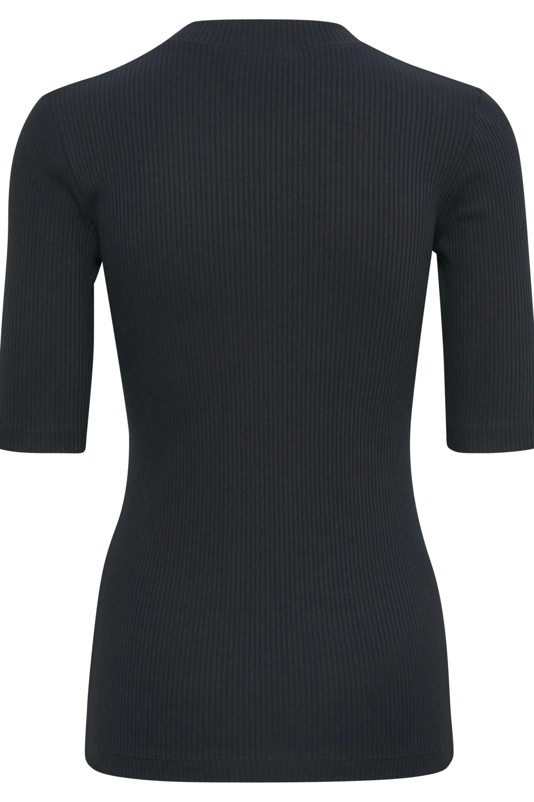 InWear DagnaIW T-shirt* T-shirts & Topper