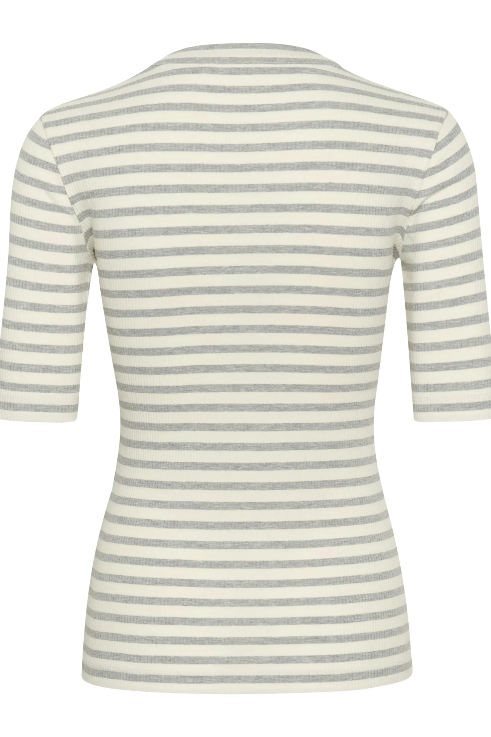 InWear DagnaIW T-shirt* T-shirts & Topper