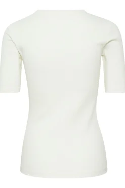 InWear DagnaIW T-shirt* T-shirts & Topper